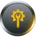Operation & Maintenance