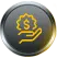 Pricing & Ordering