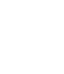 Drill