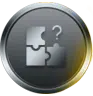 Browse Frequently Asked Questions