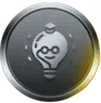 TUTORIALSAND KNOWLEDGEBASE