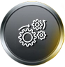 Professional and Technical Services