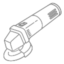 Cutting & Grinding Tools