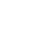 Automotive Fastening Tools