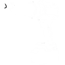 Automotive Cleaning Tools