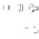 Specialty Tools