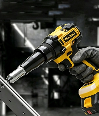 Specialty Tools