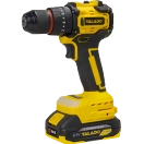 Cordless Power Tools