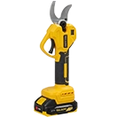 Cordless Garden Tools
